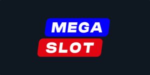 Megaslot Casino